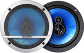 Коаксиальная АС Blaupunkt TL 170