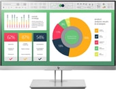 Монитор HP EliteDisplay E223