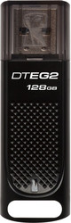 USB Flash Kingston DataTraveler Elite G2 128GB