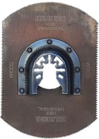 Пильное полотно Hilberg HR9181