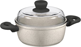 Кастрюля Nadoba Marmia 728312