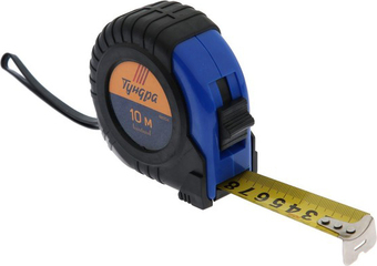 Рулетка Tundra 881704