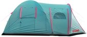 Палатка TRAMP Anaconda 4 v2