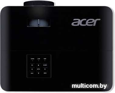 Проектор Acer X1228i