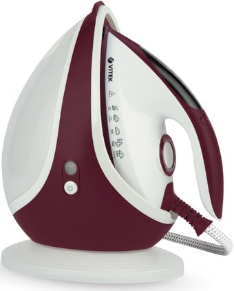 Утюг Vitek VT-2432