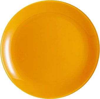 Тарелка десертная Luminarc Arty 10P6339