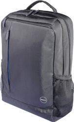 Рюкзак Dell Essential Backpack 15