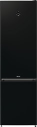 Холодильник Gorenje NRK621SYB4