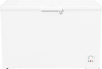 Морозильный ларь Gorenje FH401CW