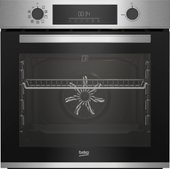 Электрический духовой шкаф BEKO BBIE12300XMP