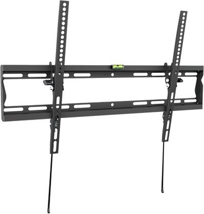 Кронштейн Brateck KL20-64T Black