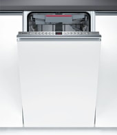 Посудомоечная машина Bosch SPV46MX00E