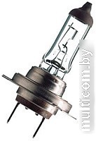 Галогенная лампа Valeo H7 032517 1шт