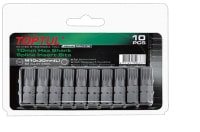Toptul FSFA1206G