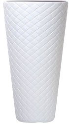 Prosperplast Matuba Slim DPMT300 (белый)