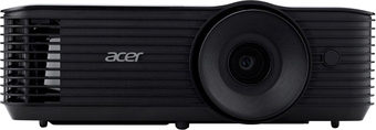 Проектор Acer X1228i