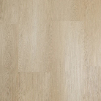 Виниловый пол Swissfloor SPC Плейс Берн PL1-03