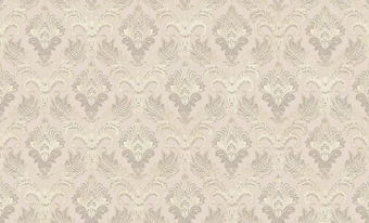 Виниловые обои Rasch Dalia 652031