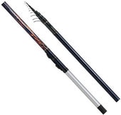 Удилище Shimano Aernos Trout TE GT Hi Power 6-420 ARNTRHPTGT642