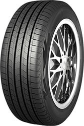 Автомобильные шины Nankang SP-9 245/50R20 102V