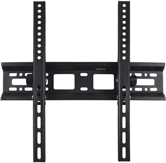 Кронштейн Harper TVT-5530