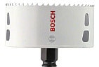 Коронка Bosch 2.608.594.239