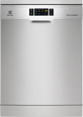 Посудомоечная машина Electrolux ESF8560ROX