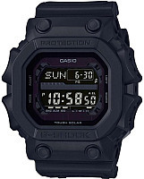 Наручные часы Casio GX-56BB-1ER