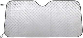 Светоотражающий экран Autoprofi Sun-370 XL