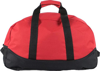 Mr.Bag 020-SK27-MB-RBK (красный/черный)