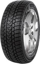 Автомобильные шины Minerva Eco Stud 225/45R17 94H