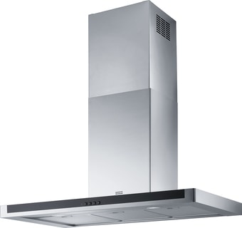 Кухонная вытяжка Franke Neptune FNE 925 XS 325.0541.091