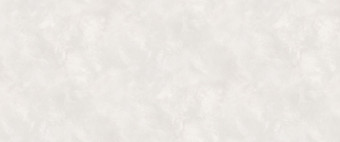 Виниловые обои Victoria Stenova Babochka-фон 281802