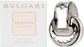 Bvlgari Omnia Crystalline EdT (40 мл)