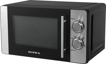 Микроволновая печь Supra 20MB22