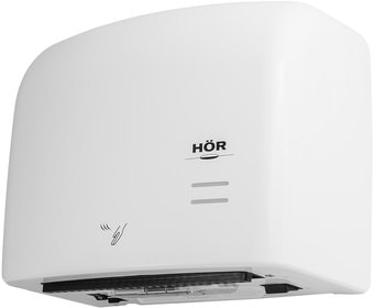 Сушилка для рук Hor K2013C
