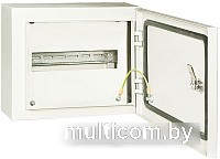 Щит распределительный TDM SQ0905-0070
