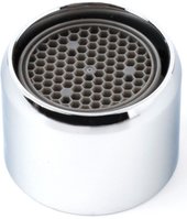 IDDIS Optima Home 996P22S2SM