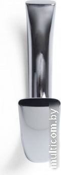 Крючок мебельный Boyard K206CP.10