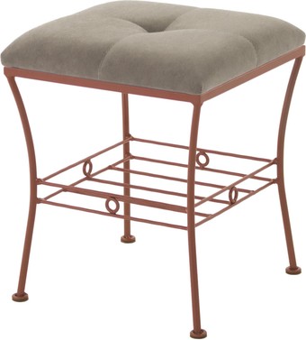 Банкетка AMC Adel 6.2-Б 36917