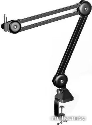 Стойка Maono BA50