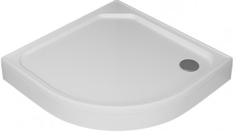 Душевой поддон AM.PM X-Joy W88T-205-080W