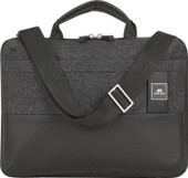 Сумка Rivacase Lantau 8823