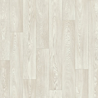 Линолеум IVC Гринлайн Lawrence 530 (3.5x2м)