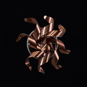 Бра Lightstar 754648