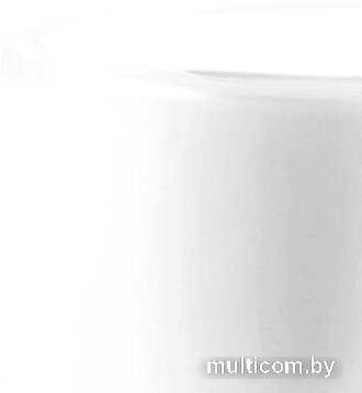 Кружка Viva Scandinavia Classic V72000