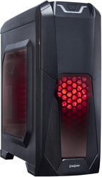 Корпус ExeGate EVO-8202