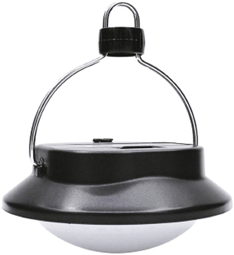 Фонарь Следопыт Burst 60