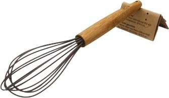 Венчик Gipfel Eco 2044