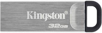 USB Flash Kingston Kyson 32GB